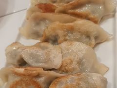 -东方饺子王(和平里店)