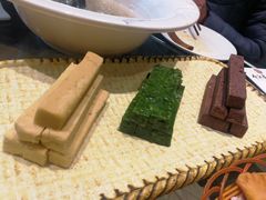 -令氏家外家周秦食府(高新店)