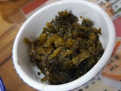 -洞天食府(北大街店)