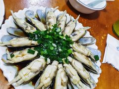 -温州一家人美食(西木头市店)