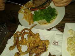 android_upload_pic-Helens海伦司小酒馆(红旗南路店)