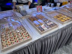 -德发长饺子·非遗(钟楼店)