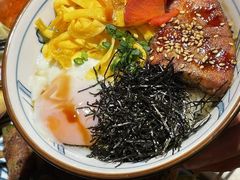 -王氏炉匠·烧鸟·居酒屋(双井店)