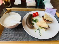 -喜宝母婴月子会所