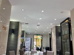 -品味居·首店·大连鲜活海鲜大连菜(东港店)