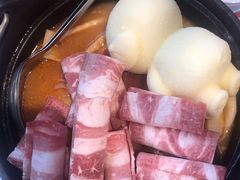 -花漫里日式餐厅(刺桐店)