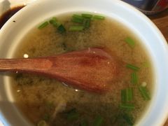 -鹤菊怀石料理(江北店)
