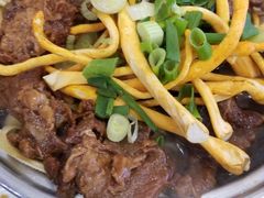 -香漫谷泰式小火锅(巴南万达店)