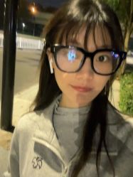 -MOVAN  HAIR莫凡匠人发型屋