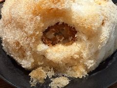 -半勺舒舒(太乙店)