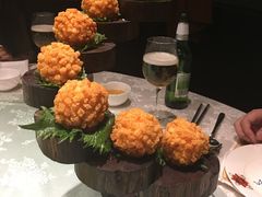 -九朝会昆曲·宴(望京店)