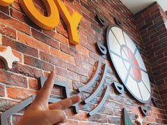 -德克士(务川店)