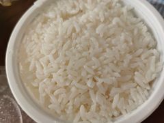 -半天妖烤鱼(丰科万达店)