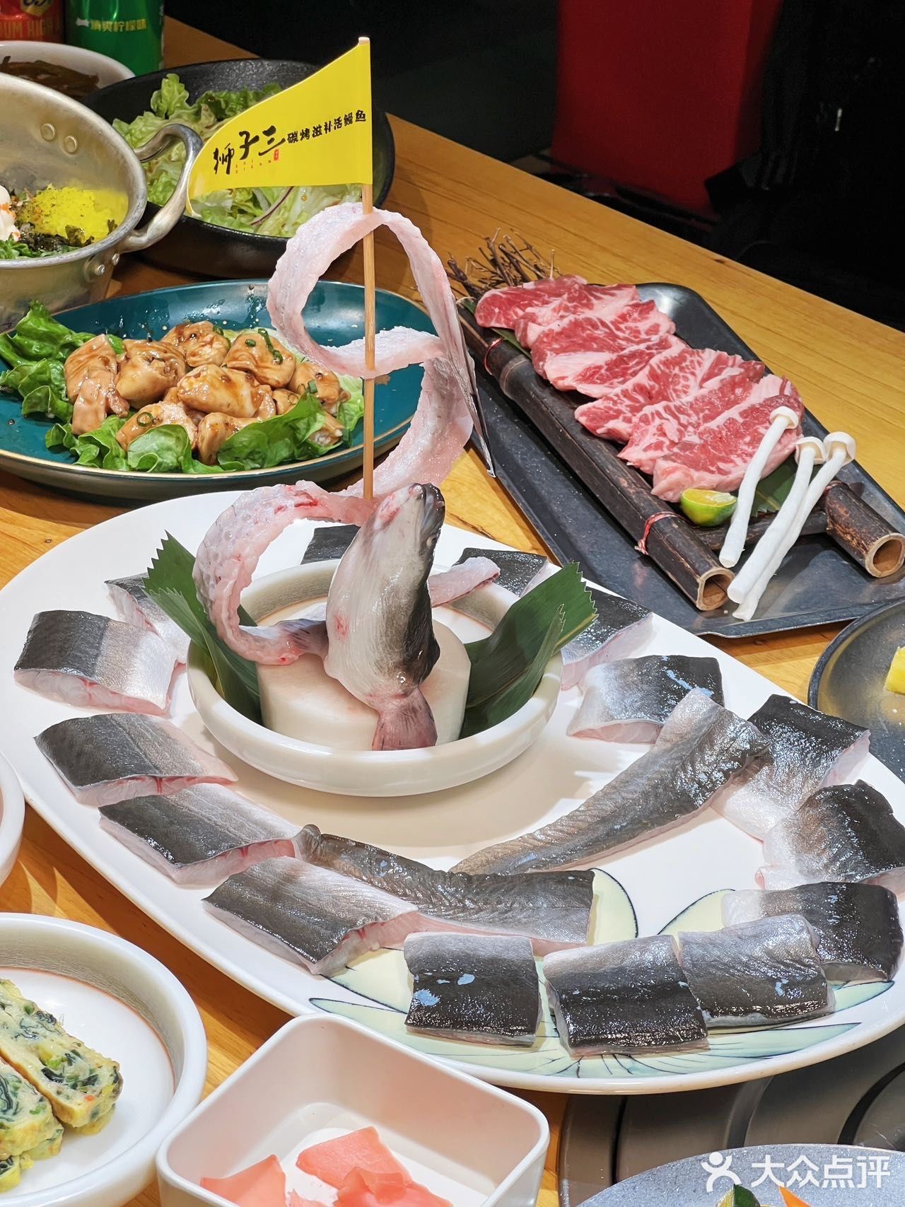 深圳！本地人反复爱去的店！！