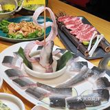 深圳！本地人反复爱去的店！！