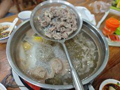 -顺记牛肉店