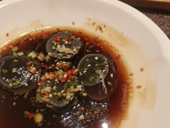 -永红源·啤酒烧烤海鲜大排档(台柳路店)