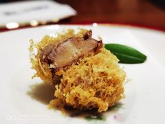 -潮汕味道·煮海餐厅(金麟大厦店)