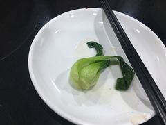 -一锅厨东北水饺店(厦大店)