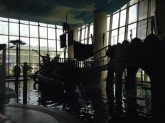 iphone_upload_pic-月亮河温泉度假酒店