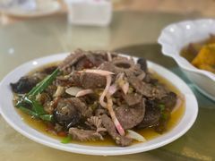 -春涛餐馆(下坝店)