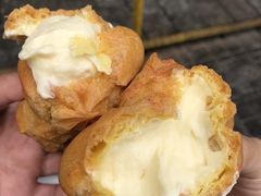 -吴酥生宫廷酥饼(南门口店)