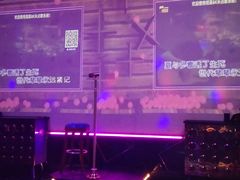 -歌友汇KTV(大悦城11层店)