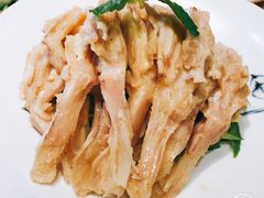 -四季民福烤鸭店(前门廊房二条店)