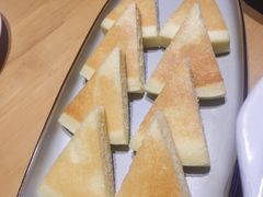 舟山小米糕-香浙汇(望京店)