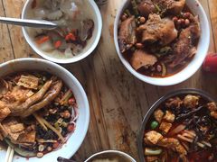 -西环肥仔螺蛳粉(总店)