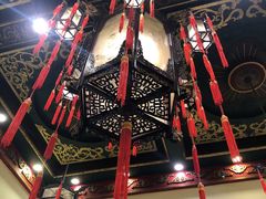 -梅龙镇酒家(南京西路总店)