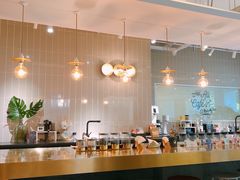 -CAFE'IN精品咖啡体验空间(小寨店)
