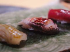-麦MUGI铁板烧日式料理