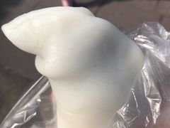 -聚源号(鸣鹤古镇店)