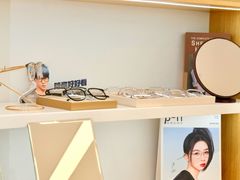 -Eziwish眼镜·蔡司授权店