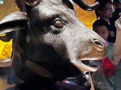 -广西壮族自治区博物馆