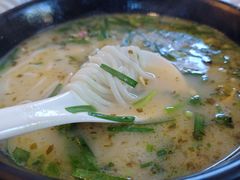-云腾食府·云南菜
