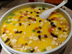 -李氏传家菜(兴城路店)