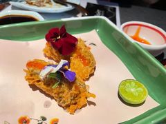 -匠和风精致料理(祥禾天地店)