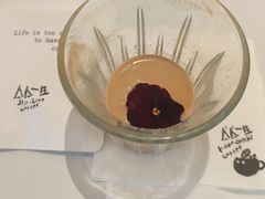 -亼亼一生(南马道巷店)