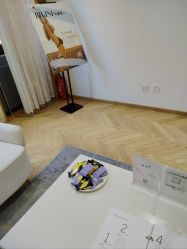 -HEYAN荷妍专业脱毛连锁机构