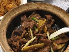 -粤·向群饭店(龙津东路总店)