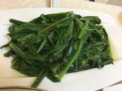 -楼兰印象(朝外店)