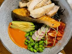 -Wagas沃歌斯(太古汇店)