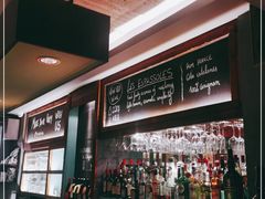 -花马天堂云南餐厅 Lost Heaven(高邮路店)