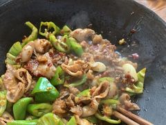 -张氏父子常德肠子馆(红星总店)