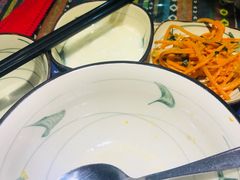 -开帝锐抓饭(和田街店)