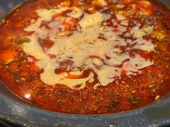-老船舫·现做活鲜鱼馆(东郊记忆店)