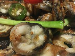 -味可道美食坊(福基路店)