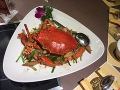 -協成海鮮火鍋(老店)